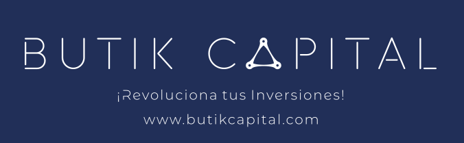 Butik Capital